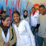 emploi habilite youth 2 at Sidi Bernoussi_2